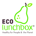 eco-lunch-boxes-blog