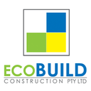 ecobuildconstruction