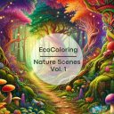 ecocoloring