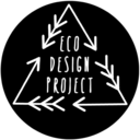 ecodesignprojectdesign