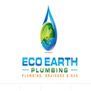 ecoearthplumbingmarketing-blog