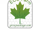 ecofarmgrowpackage