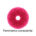 ecofeminismoradical-blog