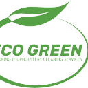 ecogreencarpetsllc-blog