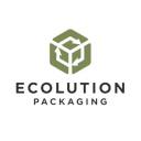 ecolutionpackaging