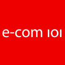 ecom101