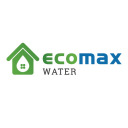ecomaxwater