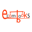 ecombooks