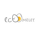 ecomelet