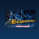economicsnotes12