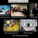 economicstudentworld-blog