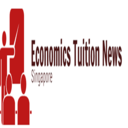 economicstuitionnews-blog