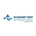 economy-tent-international