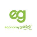economygalaxy02