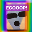 ecooop