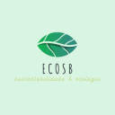 ecoosb