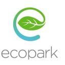 ecopark-city