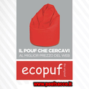 ecopuf-blog