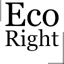 ecorightbagslove-blog