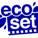 ecoset-blog
