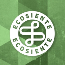 ecosientesblog
