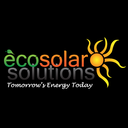 ecosolarsolutionsllc-blog