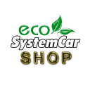 ecosystemcarshop-blog