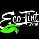 ecotint-blog