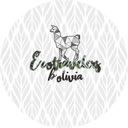 ecotravelersbolivia-blog