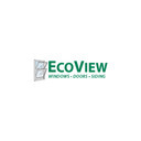 ecoviewwindows-blog