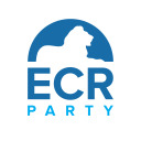 ecrparty-blog