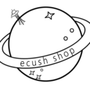ecushshop-blog
