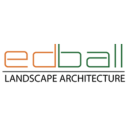 edball204-blog
