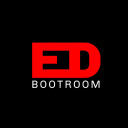 edbootroom