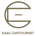 eddie-cant-blog