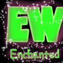 eddsworld-enchanted-era