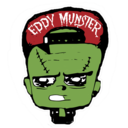 eddy-munster-garage-blog