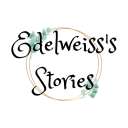 edelweissstories