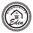 edencommunity