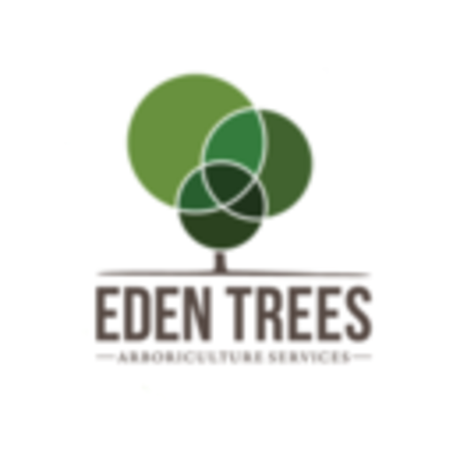 edentreesarboricultureservices’s profile image