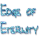 edgeofeternity-rp