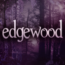 edgewoodrp