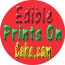 edibleprintsoncake123-blog