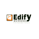 edifyschool
