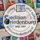 editionriedenburg