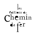 editions-du-chemin-de-fer