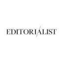 editorialistcom