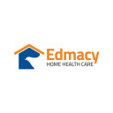 edmacyhomehealthcare