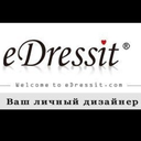 edressit-russian-blog