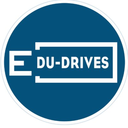 edu-drives-blog